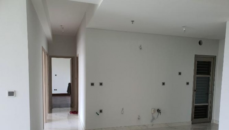 Cần bán gấp căn hộ 2PN - 89m2  tại dự án Midtown Phú Mỹ Hưng - 7,6 Tỷ